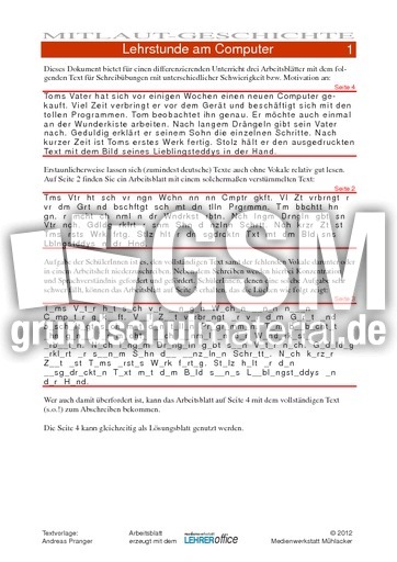 Lehrstunde am Computer.pdf